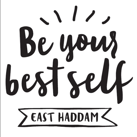 be-your-best-self-east-haddam-youth-family-services-inc