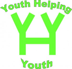 YHY Logo 2012