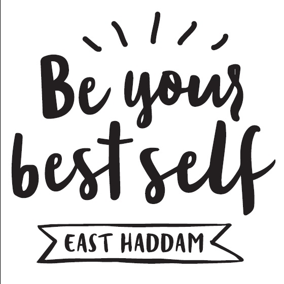  Be Your Best Self East Haddam Youth Family Services Inc 