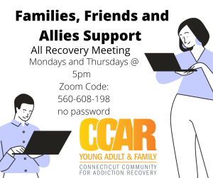 This image has an empty alt attribute; its file name is CCAR-Families-Friends-and-Allies-Group-1-300x251.png